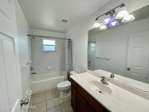 1000 Dames Street Titusville FL 32780