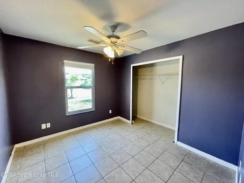 1000 Dames Street Titusville FL 32780