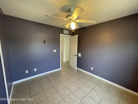 1000 Dames Street Titusville FL 32780