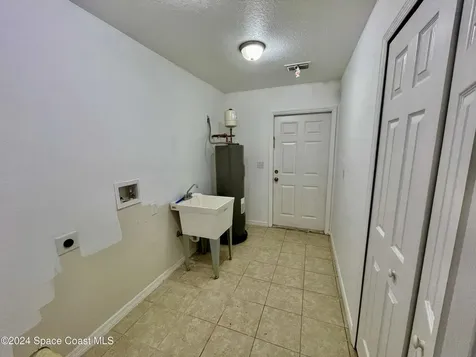 1000 Dames Street Titusville FL 32780