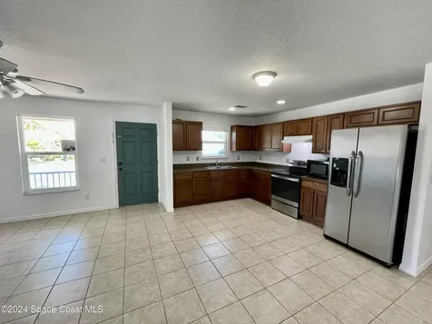 1000 Dames Street Titusville FL 32780
