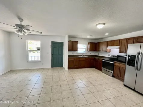 1000 Dames Street Titusville FL 32780