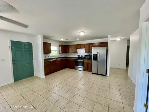 1000 Dames Street Titusville FL 32780