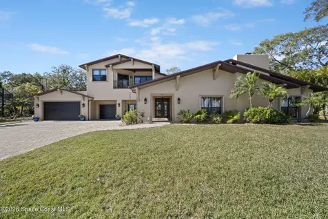 2133 Rockledge Drive Rockledge FL 32955