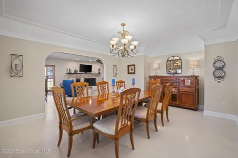 2133 Rockledge Drive Rockledge FL 32955