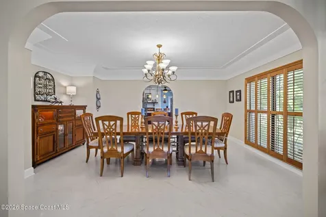 2133 Rockledge Drive Rockledge FL 32955