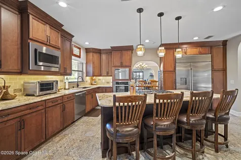 2133 Rockledge Drive Rockledge FL 32955