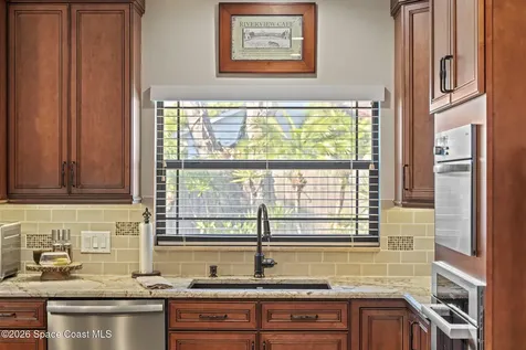 2133 Rockledge Drive Rockledge FL 32955