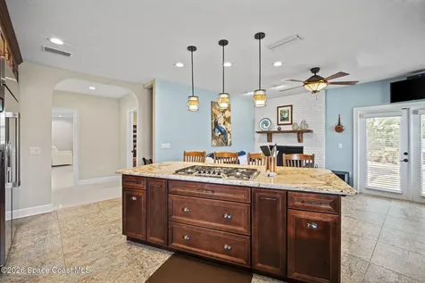 2133 Rockledge Drive Rockledge FL 32955