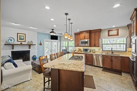 2133 Rockledge Drive Rockledge FL 32955