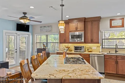 2133 Rockledge Drive Rockledge FL 32955