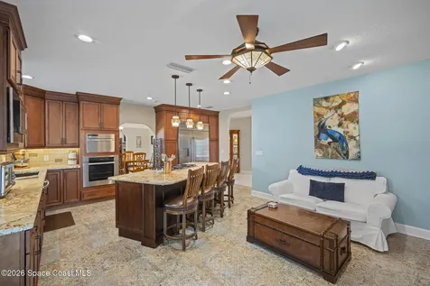 2133 Rockledge Drive Rockledge FL 32955