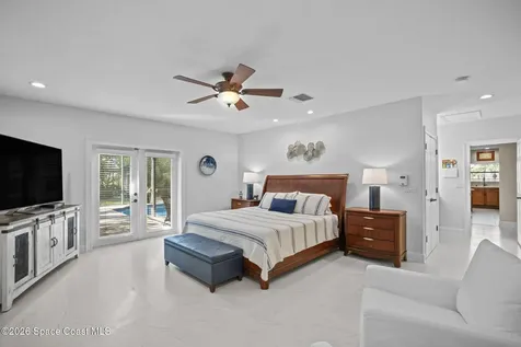 2133 Rockledge Drive Rockledge FL 32955