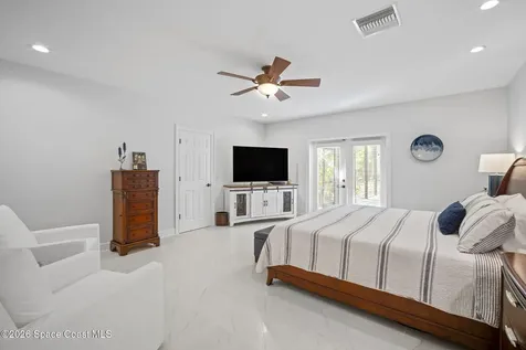 2133 Rockledge Drive Rockledge FL 32955