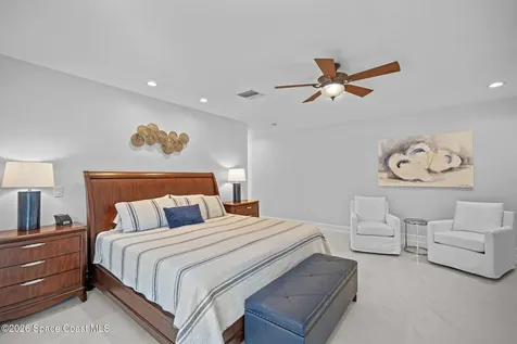 2133 Rockledge Drive Rockledge FL 32955
