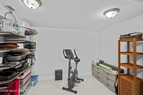 2133 Rockledge Drive Rockledge FL 32955