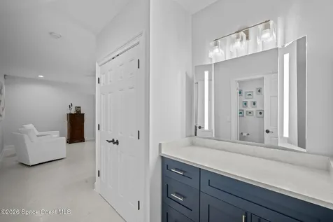 2133 Rockledge Drive Rockledge FL 32955