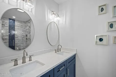 2133 Rockledge Drive Rockledge FL 32955