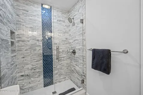 2133 Rockledge Drive Rockledge FL 32955
