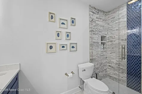 2133 Rockledge Drive Rockledge FL 32955