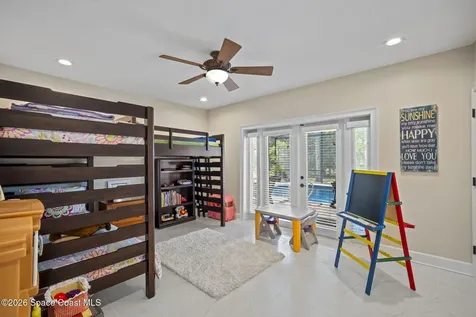 2133 Rockledge Drive Rockledge FL 32955