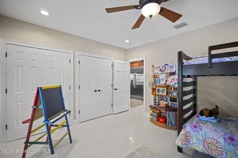 2133 Rockledge Drive Rockledge FL 32955