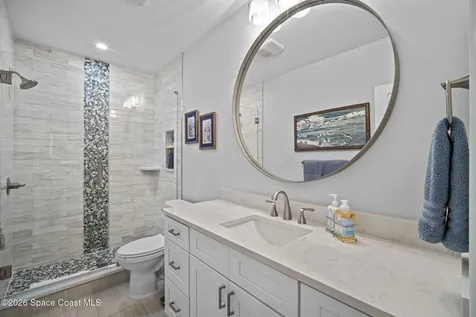 2133 Rockledge Drive Rockledge FL 32955