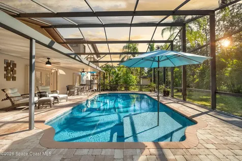 2133 Rockledge Drive Rockledge FL 32955