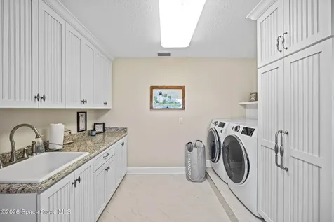 2133 Rockledge Drive Rockledge FL 32955
