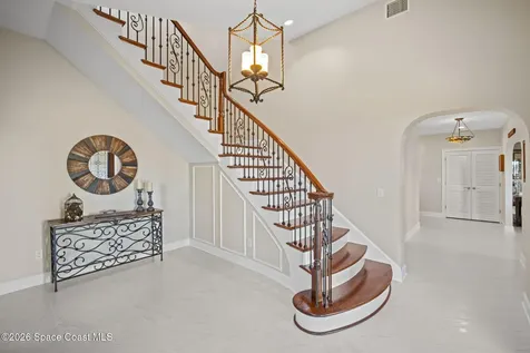 2133 Rockledge Drive Rockledge FL 32955