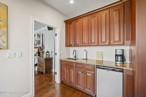 2133 Rockledge Drive Rockledge FL 32955