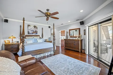 2133 Rockledge Drive Rockledge FL 32955
