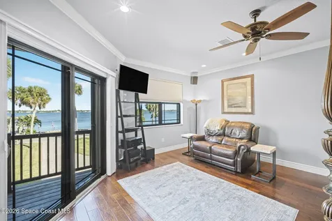 2133 Rockledge Drive Rockledge FL 32955