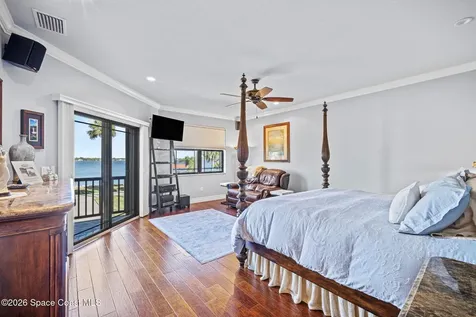 2133 Rockledge Drive Rockledge FL 32955