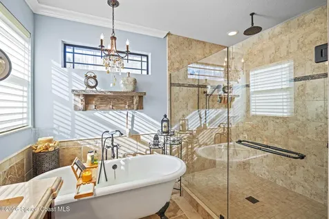 2133 Rockledge Drive Rockledge FL 32955