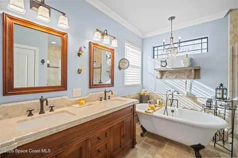 2133 Rockledge Drive Rockledge FL 32955