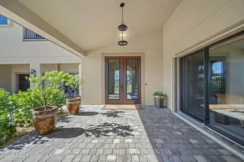 2133 Rockledge Drive Rockledge FL 32955