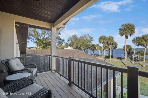 2133 Rockledge Drive Rockledge FL 32955