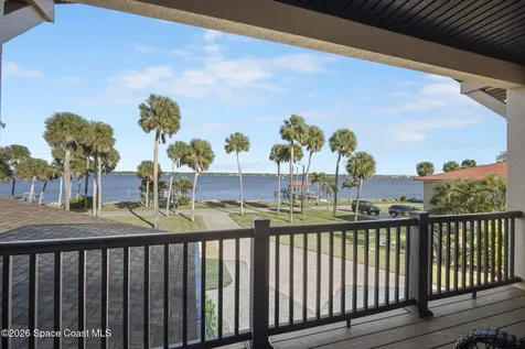 2133 Rockledge Drive Rockledge FL 32955