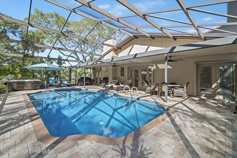2133 Rockledge Drive Rockledge FL 32955