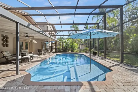 2133 Rockledge Drive Rockledge FL 32955