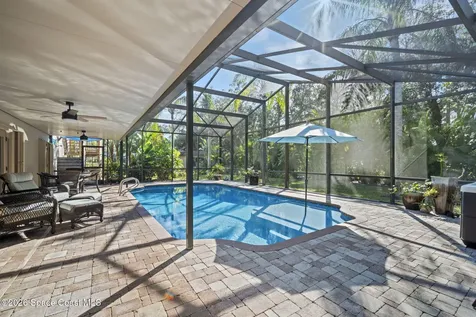 2133 Rockledge Drive Rockledge FL 32955
