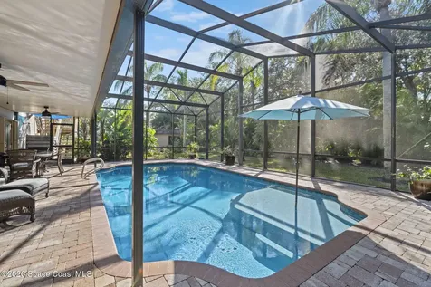 2133 Rockledge Drive Rockledge FL 32955
