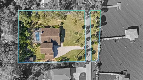 2133 Rockledge Drive Rockledge FL 32955