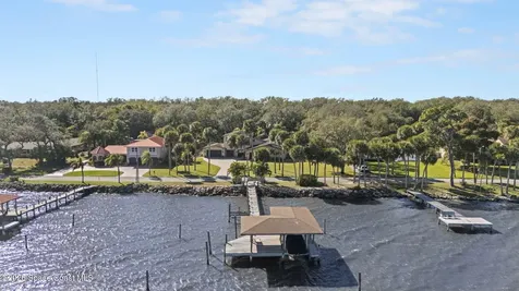 2133 Rockledge Drive Rockledge FL 32955