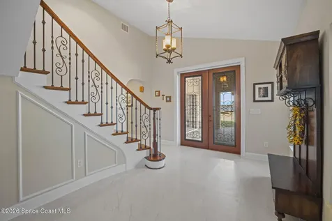 2133 Rockledge Drive Rockledge FL 32955