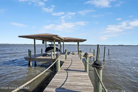 2133 Rockledge Drive Rockledge FL 32955