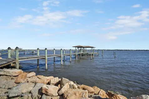 2133 Rockledge Drive Rockledge FL 32955