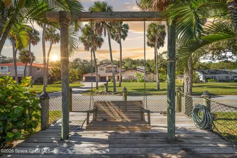 2133 Rockledge Drive Rockledge FL 32955