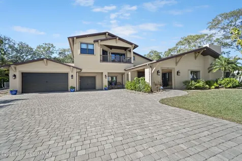 2133 Rockledge Drive Rockledge FL 32955